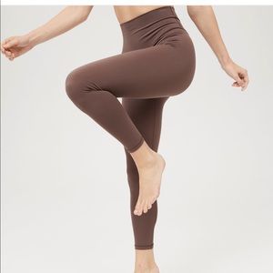 Aerie High Waisted Leggings, size M